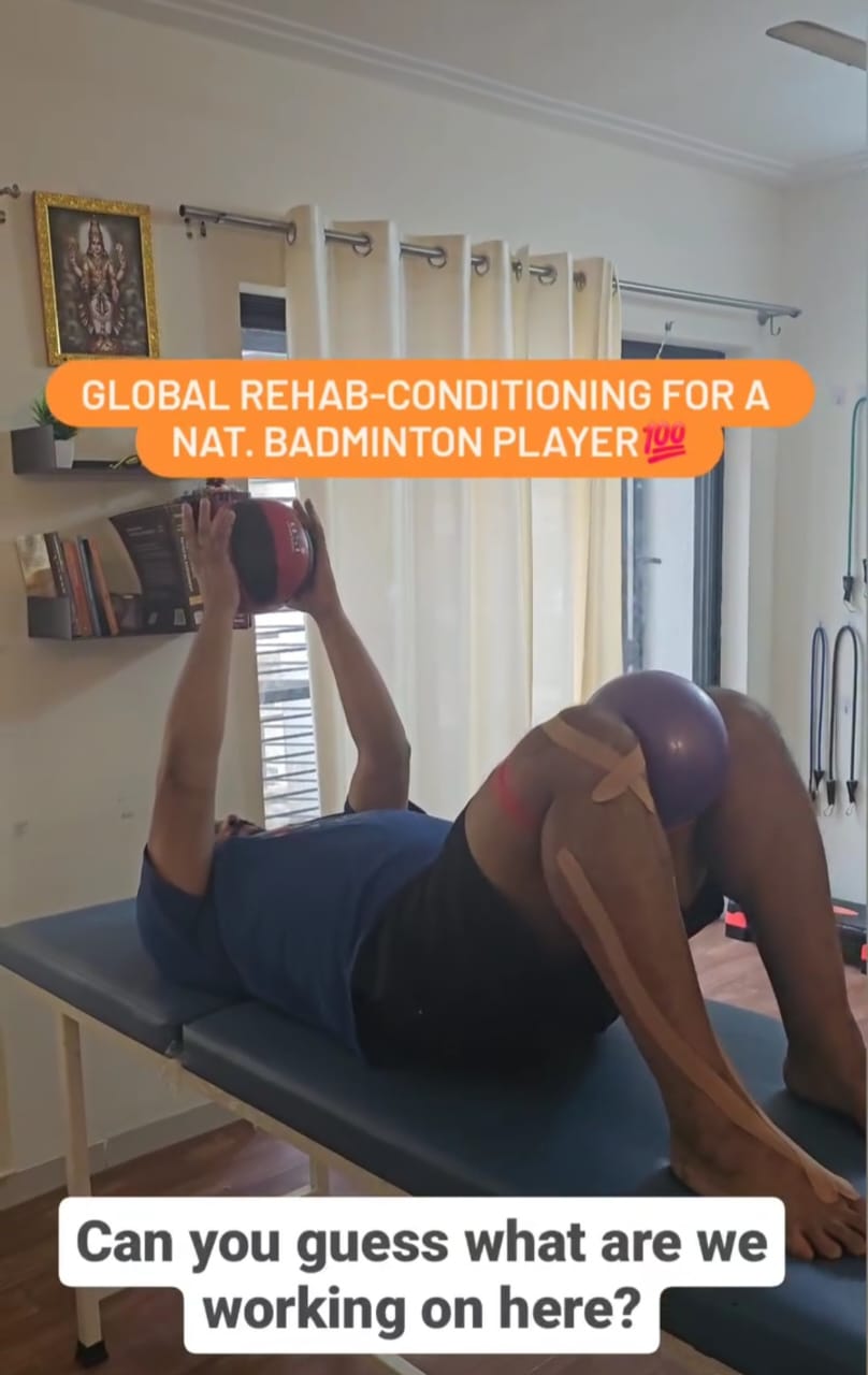 Clinic Gallery - 2025-08-18 09:41:31